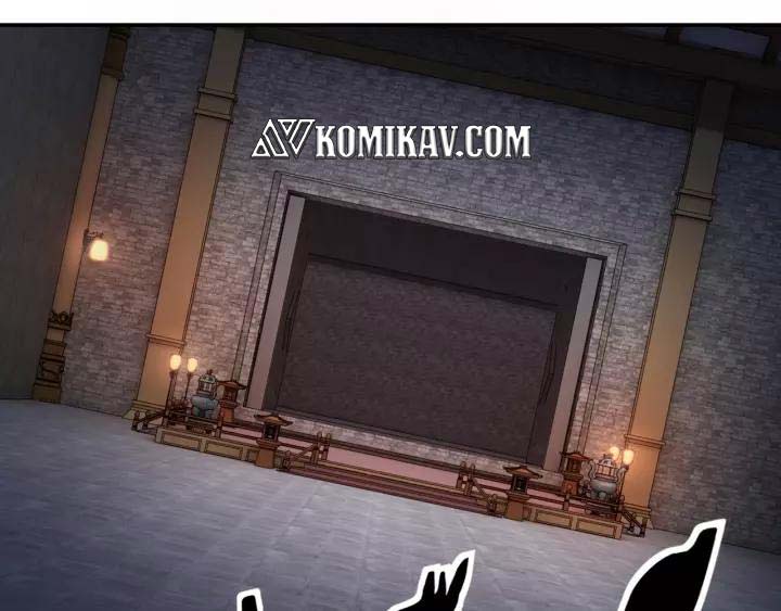 Greatest Boss System Chapter 51 Bahasa Indonesia